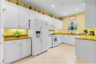 3210 Cottonwood Bend #803, Fort Myers, FL 33905 - Photo 8