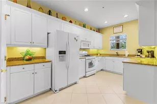 3210 Cottonwood Bend, Fort Myers, FL 33905 - Photo 8