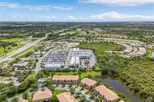 3210 Cottonwood Bend, Fort Myers, FL 33905 - Photo 26