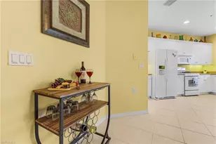 3210 Cottonwood Bend, Fort Myers, FL 33905 - Photo 6