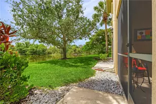 3210 Cottonwood Bend, Fort Myers, FL 33905 - Photo 22