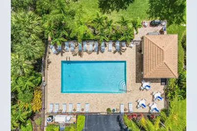 3210 Cottonwood Bend #803, Fort Myers, FL 33905 - Photo 24