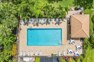 3210 Cottonwood Bend, Fort Myers, FL 33905 - Photo 24