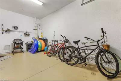 3210 Cottonwood Bend #803, Fort Myers, FL 33905 - Photo 4