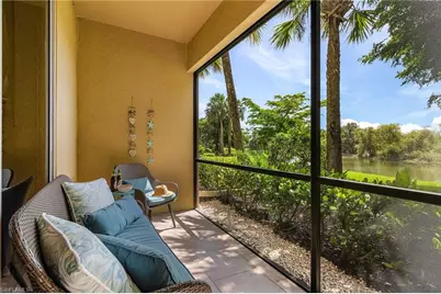 3240 Cottonwood Bend #201, Fort Myers, FL 33905 - Photo 12