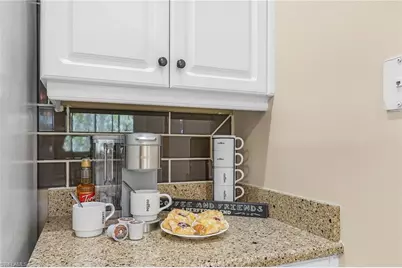 3240 Cottonwood Bend #201, Fort Myers, FL 33905 - Photo 8
