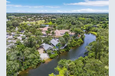 3240 Cottonwood Bend #201, Fort Myers, FL 33905 - Photo 30