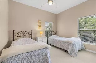3240 Cottonwood Bend, Fort Myers, FL 33905 - Photo 20