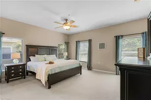 3240 Cottonwood Bend, Fort Myers, FL 33905 - Photo 14