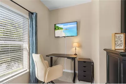 3240 Cottonwood Bend #201, Fort Myers, FL 33905 - Photo 16
