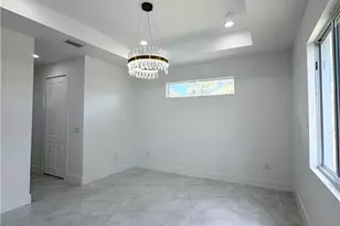 1010 Euclid Ave, Lehigh Acres, FL 33972 - Photo 10