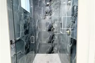 1010 Euclid Ave, Lehigh Acres, FL 33972 - Photo 14