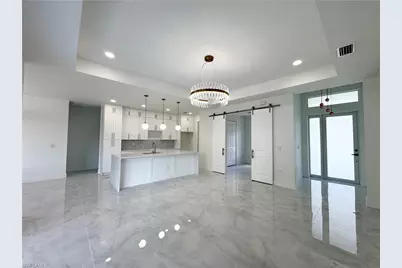 1010 Euclid Ave, Lehigh Acres, FL 33972 - Photo 4