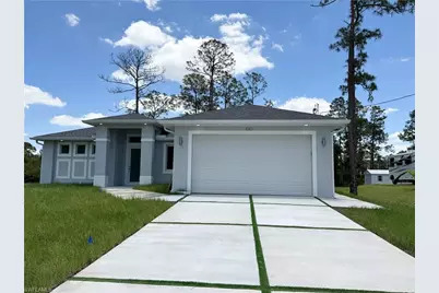 1010 Euclid Ave, Lehigh Acres, FL 33972 - Photo 1