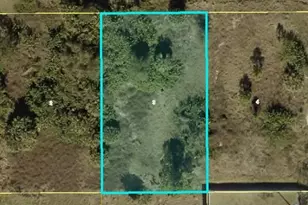 3913 22nd St SW, Lehigh Acres, FL 33976 - Photo 1