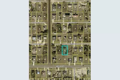 3913 22nd St SW, Lehigh Acres, FL 33976 - Photo 2