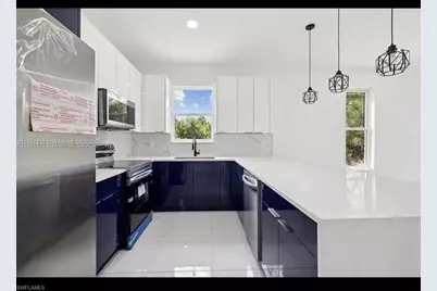 538 Brue Ave S, Lehigh Acres, FL 33974 - Photo 2