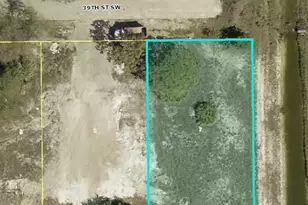 2701 39th St SW, Lehigh Acres, FL 33976 - Photo 1