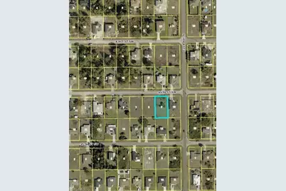 2703 44th St SW, Lehigh Acres, FL 33976 - Photo 2