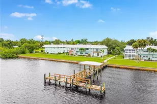 3225 E Riverside Dr, Fort Myers, FL 33916 - Photo 44