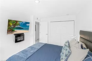 3225 E Riverside Dr, Fort Myers, FL 33916 - Photo 30