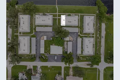 3225 E Riverside Dr #34C, Fort Myers, FL 33916 - Photo 46