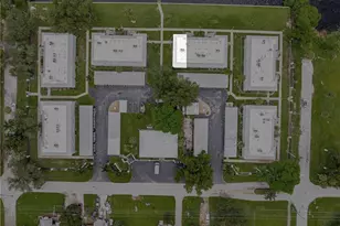 3225 E Riverside Dr, Fort Myers, FL 33916 - Photo 46