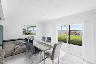 3225 E Riverside Dr, Fort Myers, FL 33916 - Photo 16