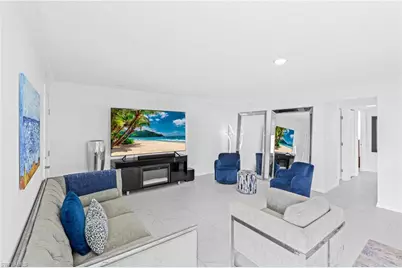 3225 E Riverside Dr #34C, Fort Myers, FL 33916 - Photo 14