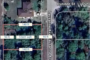 218 Lausanne Ave, Lehigh Acres, FL 33974 - Photo 1