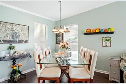 5558 Palm Beach Blvd #283, Fort Myers, FL 33905 - Photo 6