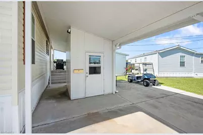5558 Palm Beach Blvd #283, Fort Myers, FL 33905 - Photo 18