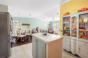 5558 Palm Beach Blvd, Fort Myers, FL 33905 - Photo 10