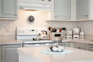 5558 Palm Beach Blvd, Fort Myers, FL 33905 - Photo 8