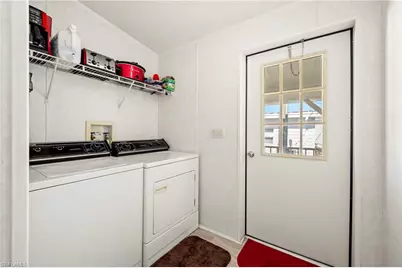 5558 Palm Beach Blvd #283, Fort Myers, FL 33905 - Photo 12