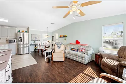 5558 Palm Beach Blvd #283, Fort Myers, FL 33905 - Photo 2