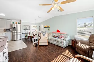 5558 Palm Beach Blvd, Fort Myers, FL 33905 - Photo 2