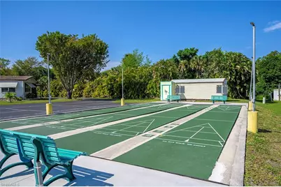 5558 Palm Beach Blvd #283, Fort Myers, FL 33905 - Photo 26