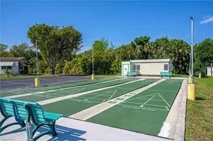 5558 Palm Beach Blvd, Fort Myers, FL 33905 - Photo 26