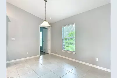 4101 NE 15th Ave, Cape Coral, FL 33909 - Photo 22