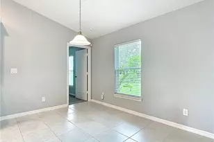 4101 NE 15th Ave, Cape Coral, FL 33909 - Photo 22