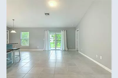 4101 NE 15th Ave, Cape Coral, FL 33909 - Photo 10