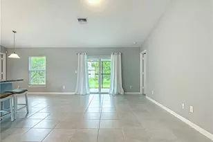 4101 NE 15th Ave, Cape Coral, FL 33909 - Photo 10