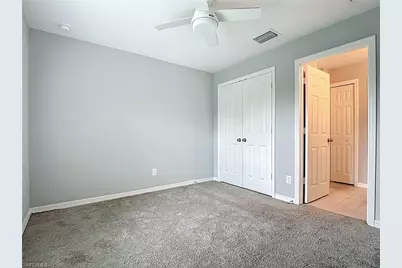 4101 NE 15th Ave, Cape Coral, FL 33909 - Photo 32