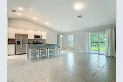 4101 NE 15th Ave, Cape Coral, FL 33909 - Photo 6