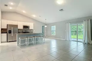 4101 NE 15th Ave, Cape Coral, FL 33909 - Photo 6