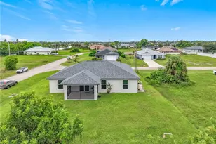 4101 NE 15th Ave, Cape Coral, FL 33909 - Photo 42