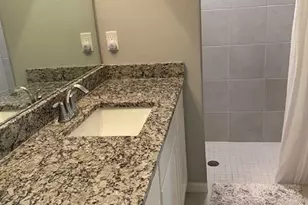 4101 NE 15th Ave, Cape Coral, FL 33909 - Photo 28