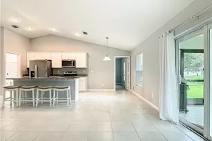 4101 NE 15th Ave, Cape Coral, FL 33909 - Photo 18