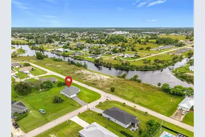 4101 NE 15th Ave, Cape Coral, FL 33909 - Photo 44